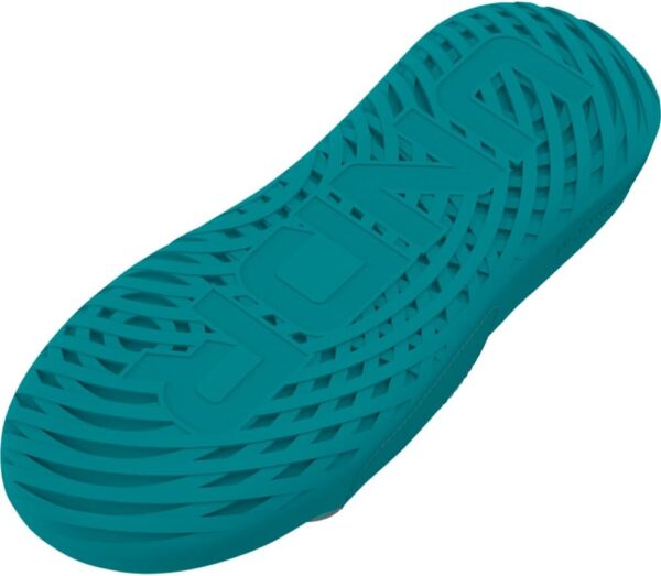Women'S Ignite Select Slide Sandal - Image 4