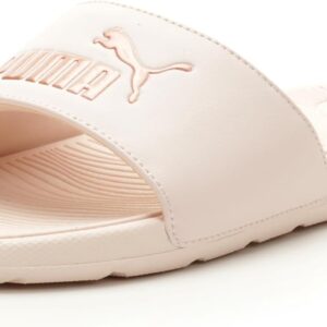 Women'S Cool Cat 2.0 Slide Sandal