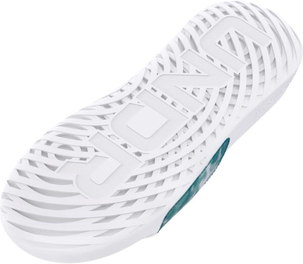 Women'S Ignite Select Slide Sandal - Image 4