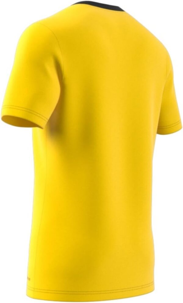 Men'S Entrada 22 Jersey - Image 10