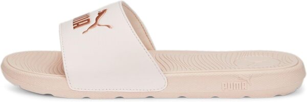 Women'S Cool Cat 2.0 Slide Sandal - Image 8