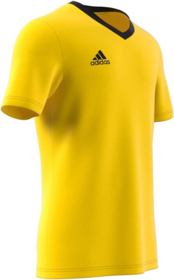 Men'S Entrada 22 Jersey - Image 6