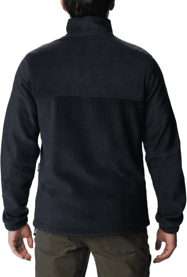 Steens Mountain™ Full Zip 2.0 - Image 2