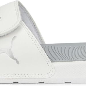 Women'S Cool Cat 2.0 Slide Sandal