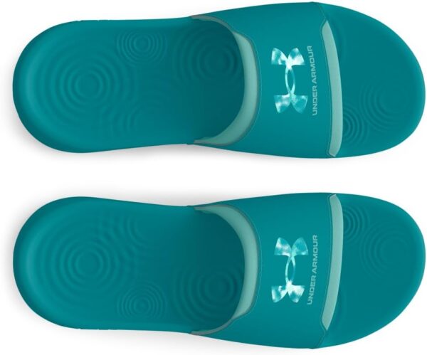 Women'S Ignite Select Slide Sandal - Image 5