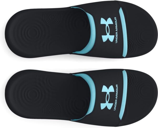 Women'S Ignite Select Slide Sandal - Image 5