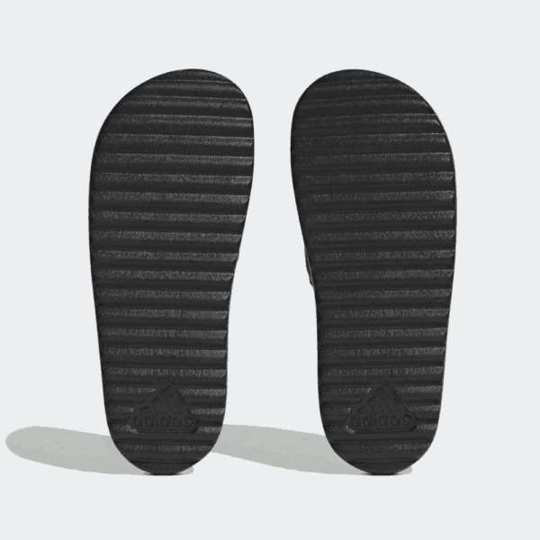 Women'S Adilette Platform Slide Sandal - Image 4