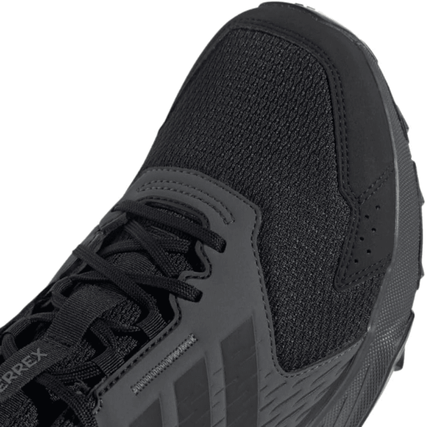 Adidas Men'S Terrex Tracefinder Trail Running Sneaker - Image 7