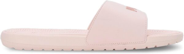 Women'S Cool Cat 2.0 Slide Sandal - Image 7