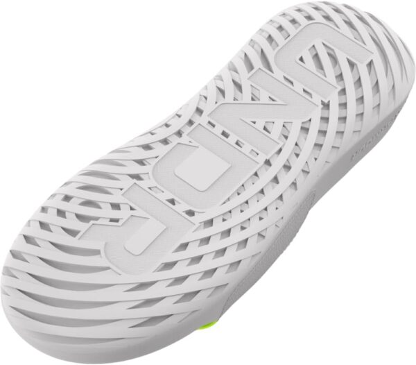 Women'S Ignite Select Slide Sandal - Image 4