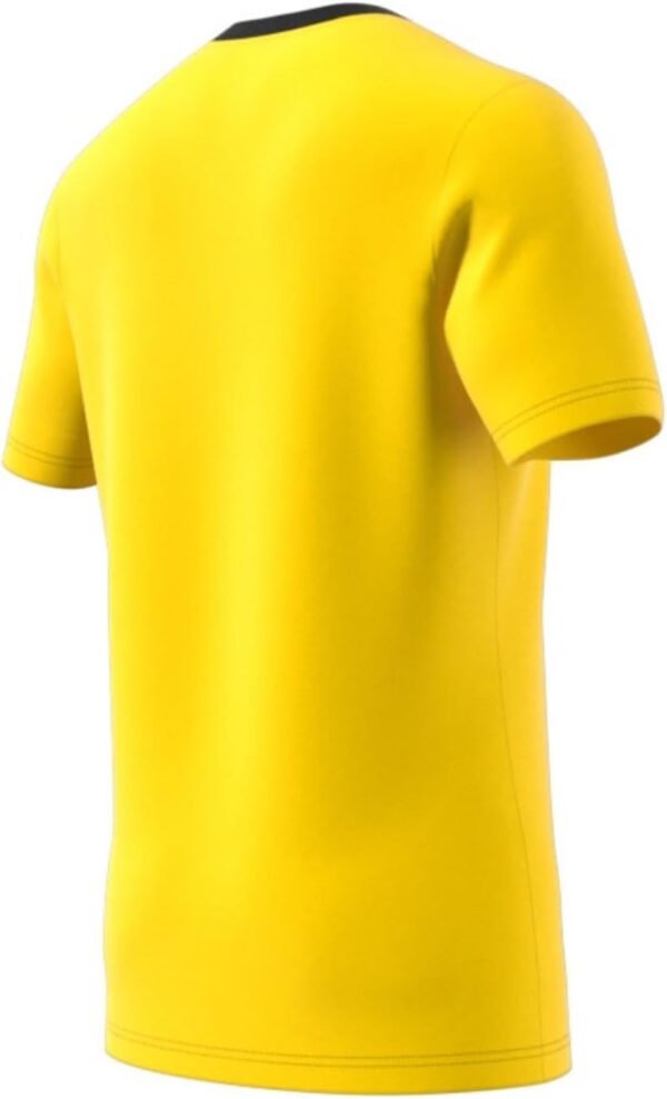 Men'S Entrada 22 Jersey - Image 8
