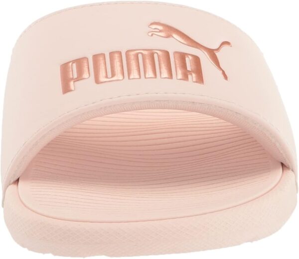 Women'S Cool Cat 2.0 Slide Sandal - Image 3