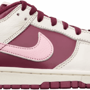 Dunk Low Mens Sneakers