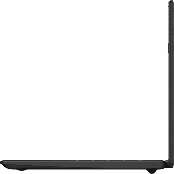 Gateway Chromebook 311 CBO311-1H-C1MX Laptop | Intel Celeron N4500 | 11.6" HD (1366 X 768) Display | 4GB LPDDR4X | 64GB Emmc | Wi-Fi 5 802.11Ac | Chrome OS | Star Black - Image 15