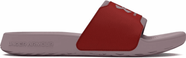 Men'S Ignite Select Slide Sandal - Image 5