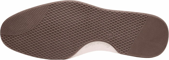 Men'S Casual Dress Shoes - Image 6