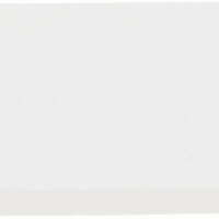 Authentic (M21-750-499) Multi-Purpose Nylon Label for General ID, Wire Marking, and Lab, Black on White- Designed for M210, M210-LAB, M211, BMP21-PLUS and BMP21-LAB Printers, .75" W 16' L - Image 2