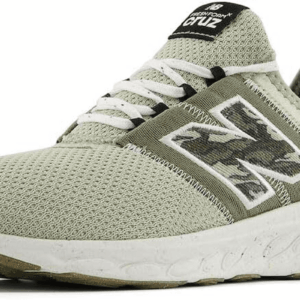 Men'S Fresh Foam X Cruz V3 Running Shoe