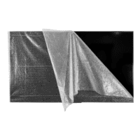 Bubble Cushioning 48" Wide X 175' Feet - Small Bubbles - 3/16" Size - Image 7