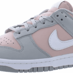 Dunk Low Mens Sneakers