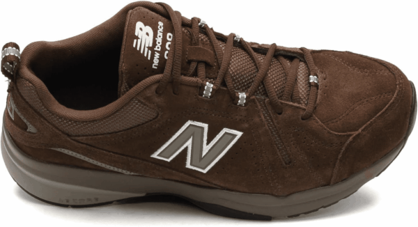Men'S 608 V5 Casual Comfort Cross Trainer - Image 7