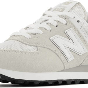 Women'S 574 Core Sneaker