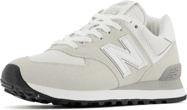 Women'S 574 Core Sneaker