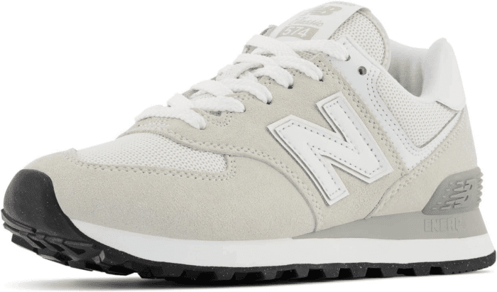 Women'S 574 Core Sneaker