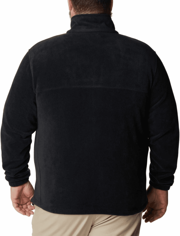 Steens Mountain™ Full Zip 2.0 - Image 7