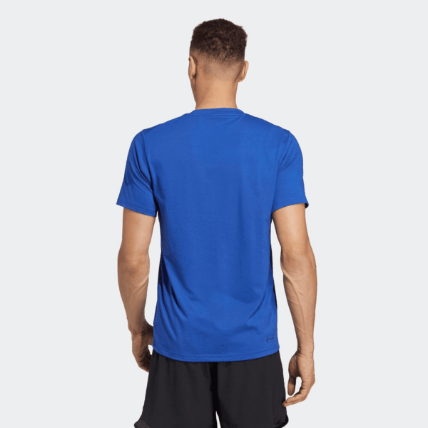 Men'S Essentials Feelready Training T-Shirt - Image 5