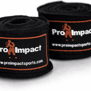 Mexican Style Hand Wraps for Men & Women – 180" Stretchable Boxing Wraps for MMA, Muay Thai, Kickboxing & Gym Training – Wrist & Knuckle Protection for Maximum Performance & Support