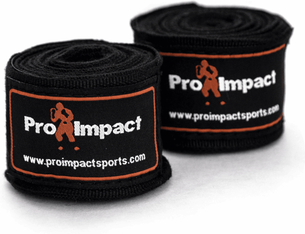 Mexican Style Hand Wraps for Men & Women – 180" Stretchable Boxing Wraps for MMA, Muay Thai, Kickboxing & Gym Training – Wrist & Knuckle Protection for Maximum Performance & Support