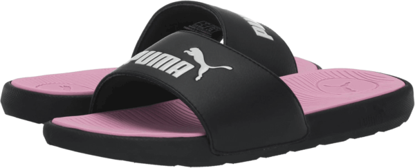 Women'S Cool Cat 2.0 Slide Sandal - Image 7