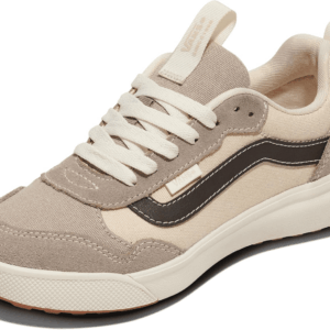 Women'S Filmore Decon Low-Top