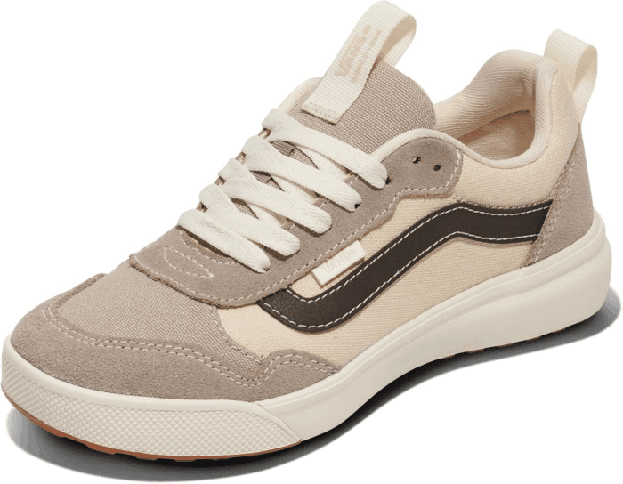 Women'S Filmore Decon Low-Top