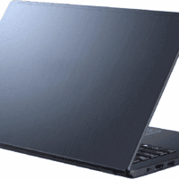 New Business & Student Laptop 14 Inch FHD Display Intel.Pentium N6000 Processor 4GB Memory 64GB Emmc Webcam Wi-Fi HDMI USB-C Touchpad up to 10 Hrs Long Battery Life Win 11 Home in S Mode Black - Image 2
