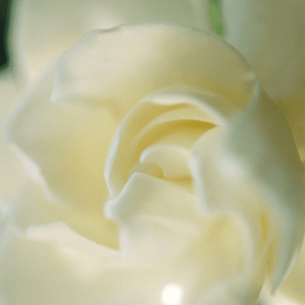 DESIGN Perfume for Women, Day & Night Soft Floral Fragrance Spray, 3.4 Oz - Image 7