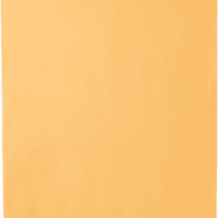 Mailing Envelopes, Clasp Closure, 9" X 12", All-Purpose 24-Lb Paper, Brown Kraft Material, 20 per Box (76020) - Image 4