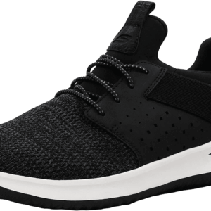 Mens Classic Fit Delson-Camben