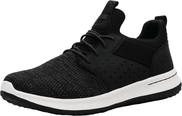 Mens Classic Fit Delson-Camben
