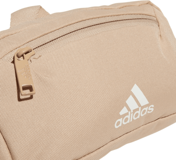Must Have 2.0 Belt Bag Crossbody Waist Pack with Adjustable Strap for Festivals and Travel - Image 4
