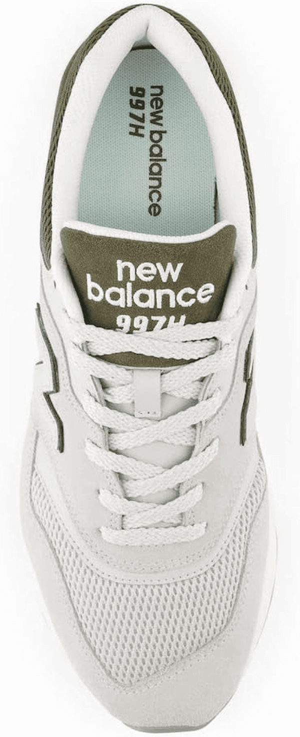 Men'S 997H V1 Sneaker - Image 5