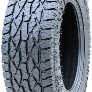 Trail Blade ATS A/T Truck/Suv All-Terrain Off-Road Radial Tire-305/35R24 305/35/24 305/35-24 112H Load Range XL 4-Ply BSW Black Side Wall