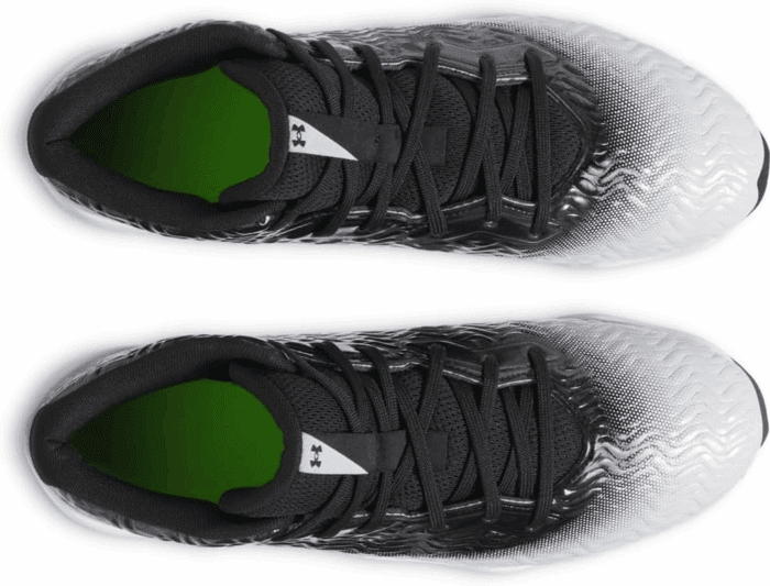 Men'S Spotlight Hammer Rm Sneaker - Image 4