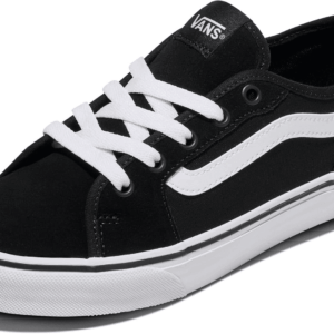 Women'S Filmore Decon Low-Top