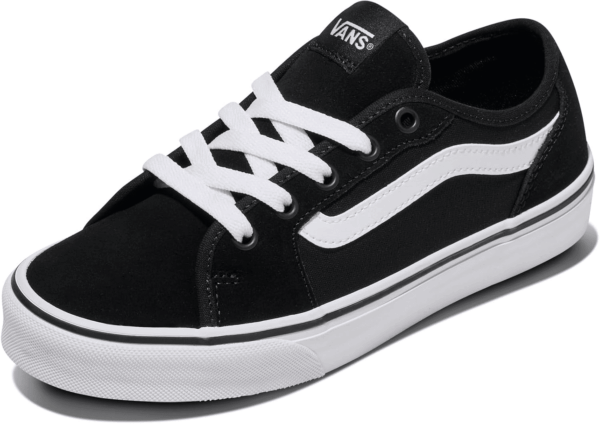 Women'S Filmore Decon Low-Top