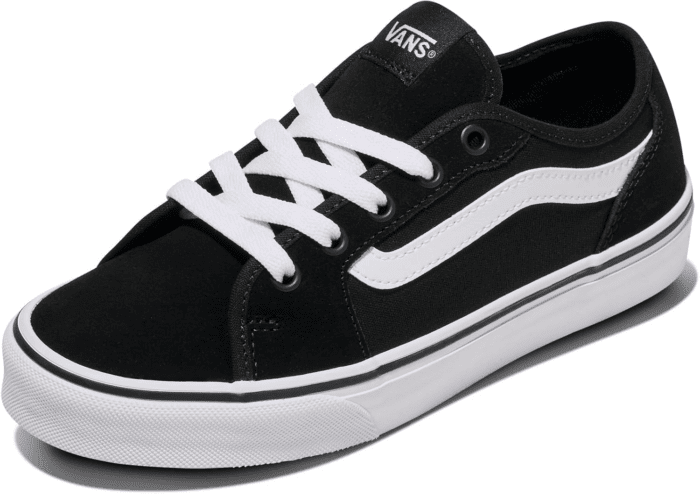 Women'S Filmore Decon Low-Top