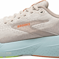 Women’S Glycerin 21 Neutral Running Shoe - Image 5