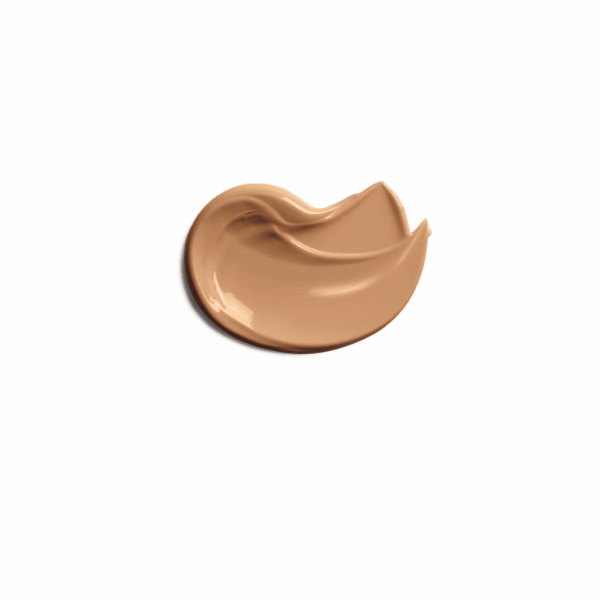 Smoothers Hydrating Makeup Foundation,Classic Tan (Packaging May Vary), 1 Fl Oz (Pack of 1) - Image 2