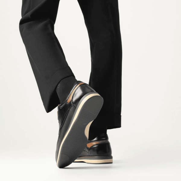 Men'S Casual Dress Shoes - Image 8